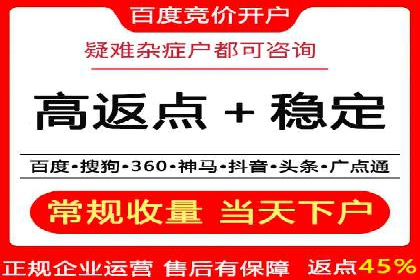 百度推广公司案例解读：如何实现低成本高回报